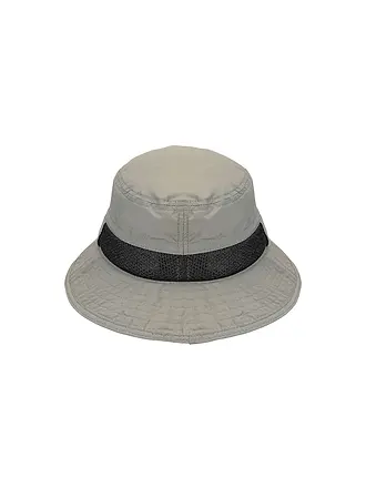 MERU | Chapeau de randonnée Botswana 50+ | olive
